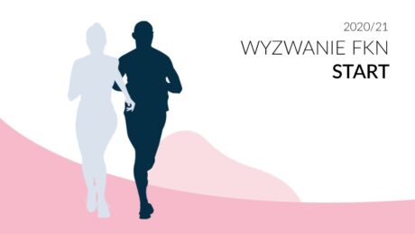 WYZW_start