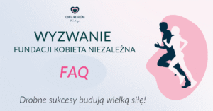 wyzwanie fkn faq