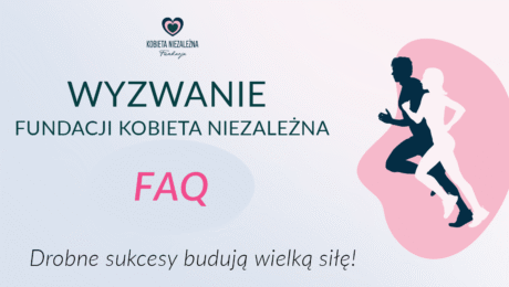 3 WFKN – FAQ