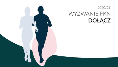 WYZW_DOLACZ