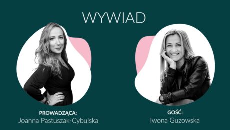 13.01.21_wywiad_KN_Iwona_Guzowska_www (1)
