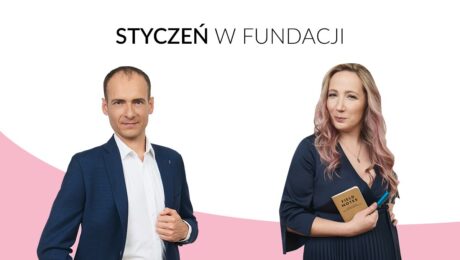 STYCZEN_W_FKN