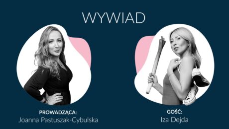 Luty_wywiad_KN_Iza_Dejda_www