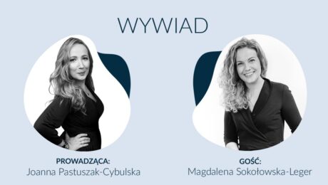 Luty_wywiad_KN_Magadalena_Sokolowska_Leger_www