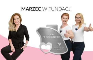 marzec_PODSUMOWANIE_W_FKN