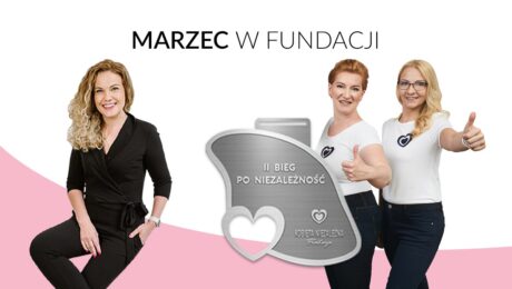 marzec_PODSUMOWANIE_W_FKN