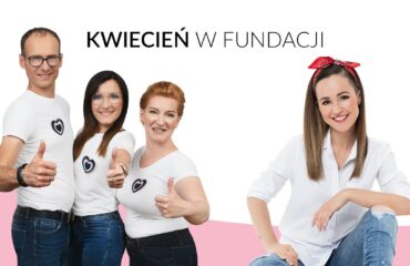 KWIECIEŃ_W_FKN