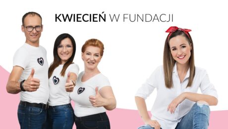 KWIECIEŃ_W_FKN