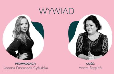 Maj_wywiad_KN_Aneta-Stepien_www