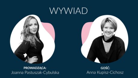 czerwiec_wywiad_KN_www