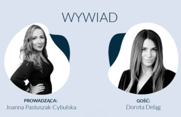 13.07.2021-www-1080×675 odczuwam przyjemność z życia