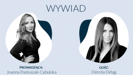 13.07.2021-www-1080×675 odczuwam przyjemność z życia
