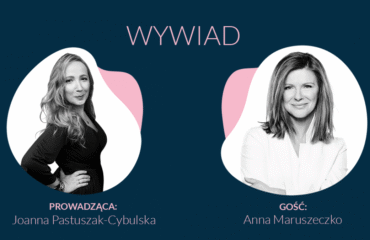 wszystko może być lekcją