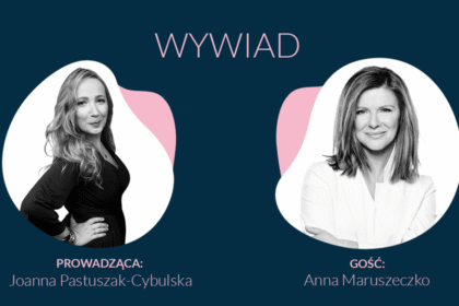 wszystko może być lekcją