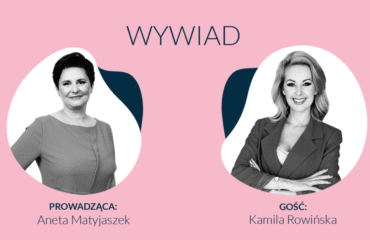 wywiad-grudzien-WWW-1080×675 zacznij stawiać na siebie