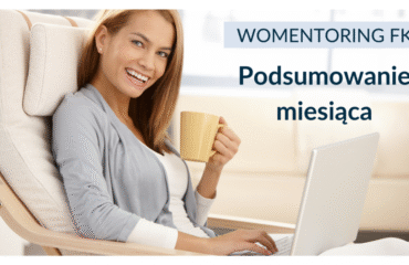 woemntoring