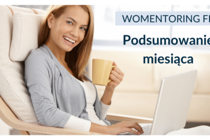 woemntoring