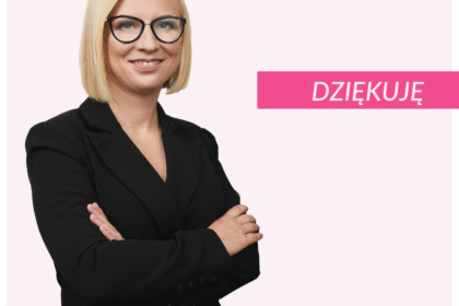 list pożegnalny wiceprezes fkn