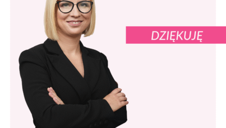 list pożegnalny wiceprezes fkn