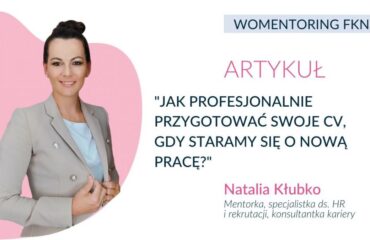 natalia klubko