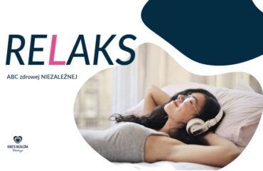 relaks relaks
