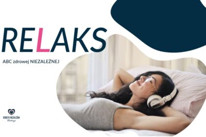 relaks