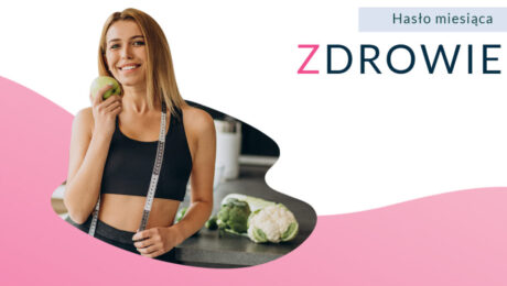 zdrowie to więcej niż brak choroby