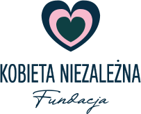 Fundacja Kobieta NIezależna