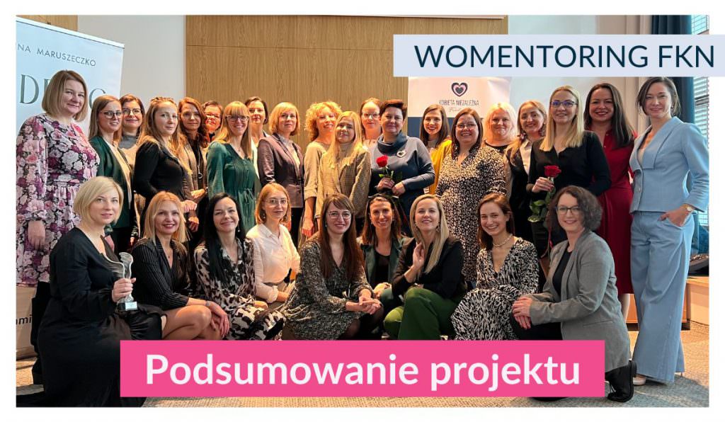 womentoring_1