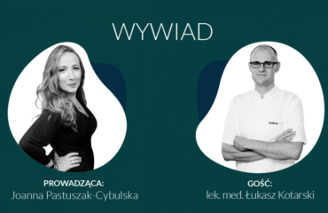 27.03.2022-wywiad-1080×675 Życie (nie)zależne od bólu