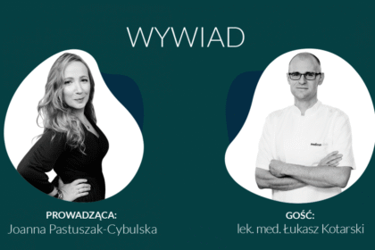 Życie (nie)zależne od bólu