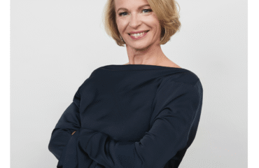 Wioletta Czuryńska