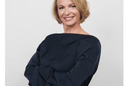 Wioletta Czuryńska