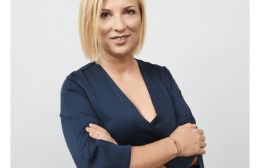 anna cieśla