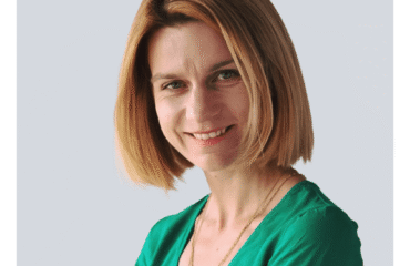 Iwona Kruszyńska