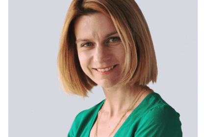 Iwona Kruszyńska