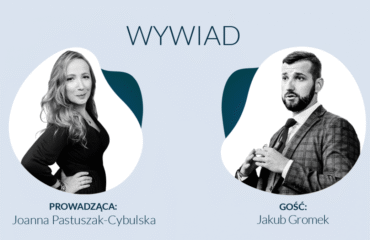 SZABLON-wywiady-www-2-1080×675 Wolę mieć dobrą relację niż rację