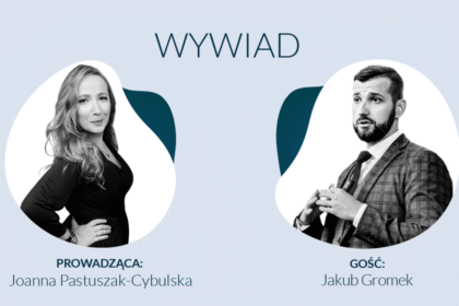 Wolę mieć dobrą relację niż rację