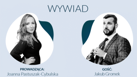 Wolę mieć dobrą relację niż rację