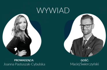 Dlaczego Twój networking nie działa?