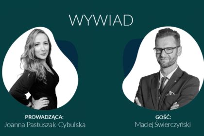 Dlaczego Twój networking nie działa?
