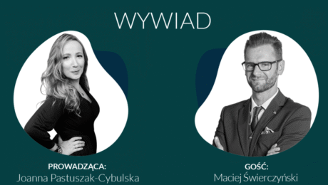 Dlaczego Twój networking nie działa?