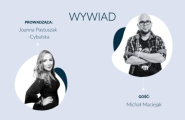 Z czym mierzy się Twoje dziecko?