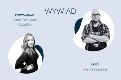 Z czym mierzy się Twoje dziecko?