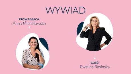 Wywiad-z-Ewelina-Rasinska-www-1-1080×675