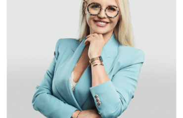 ewa sidor