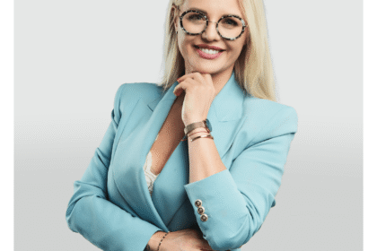 ewa sidor