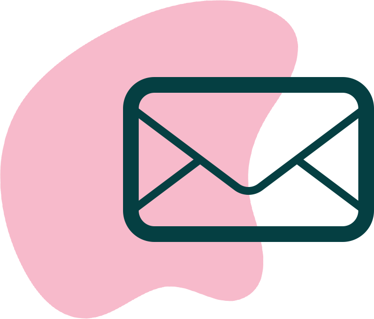 Logo mojej strony