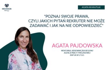 poznaj swoje prawa