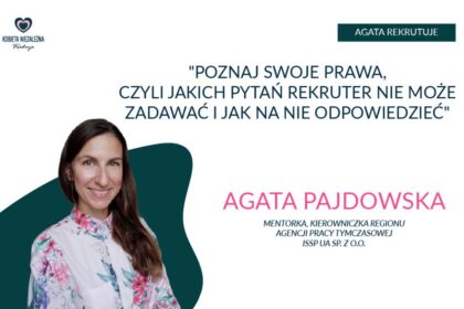 poznaj swoje prawa